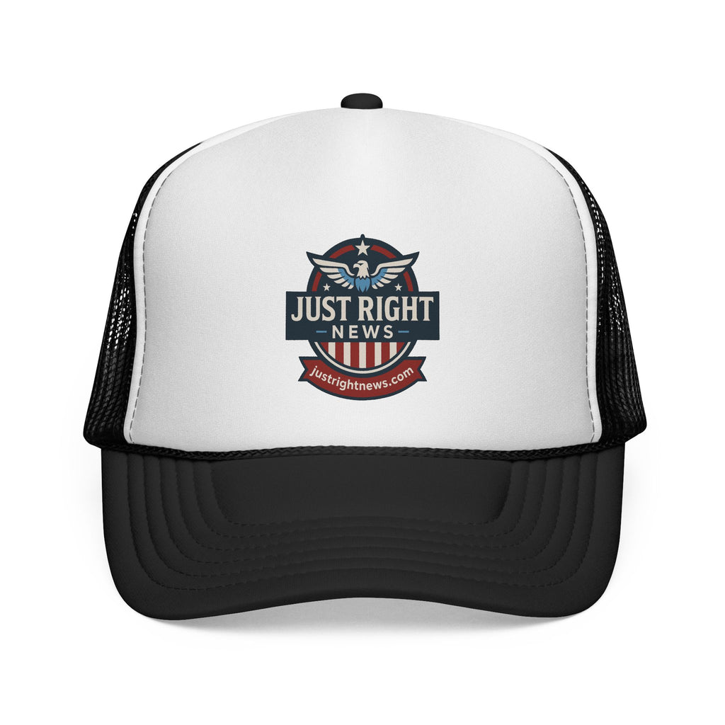 Trucker Caps